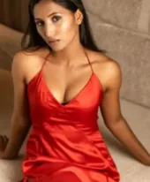 Sristhi +971581207168