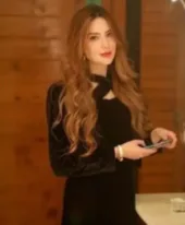 Ishita +971556036851