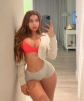 Majan Escorts +971564900579 Independent escort girls in Majan | Call Girls Online!