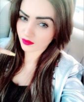 Sas Al Nakhl Island Escorts +971566126830Independent escort girls in Sas Al Nakhl Island | Call Girls Online!