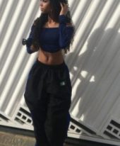 Samaliyah Island Escorts +971527813751 Independent escort girls in Samaliyah Island | Call Girls Online!