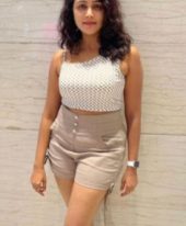 Building Materials City Escorts +971562559466 Independent escort girls in Building Materials City | Call Girls Online!