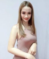 Yas Island Escorts +971508073828 Independent escort girls in Yas Island | Call Girls Online!