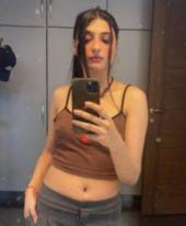 Electra Street Escorts +971564205580 Independent escort girls in Electra Street | Call Girls Online!