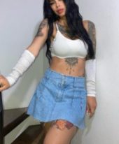 Tourist Club Area Companions Escorts +971564900579 Independent escort girls in Tourist Club Area Companions | Call Girls Online!