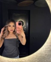 Abu Dhabi Eastern Road Escorts +971527813751 Independent escort girls in Abu Dhabi Eastern Road | Call Girls Online!