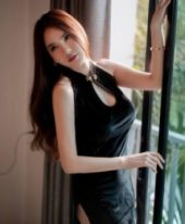 Al Reef Escorts +971527748281 Independent escort girls in Al Reef | Call Girls Online!