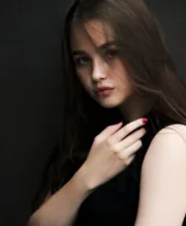 Mckenzie and Ernesto